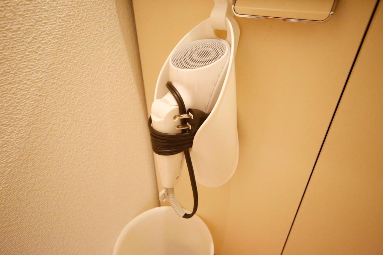 Minoshima Apartment 703 Fukuoka  Extérieur photo