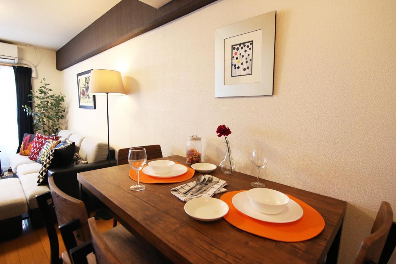 Minoshima Apartment 703 Fukuoka  Extérieur photo