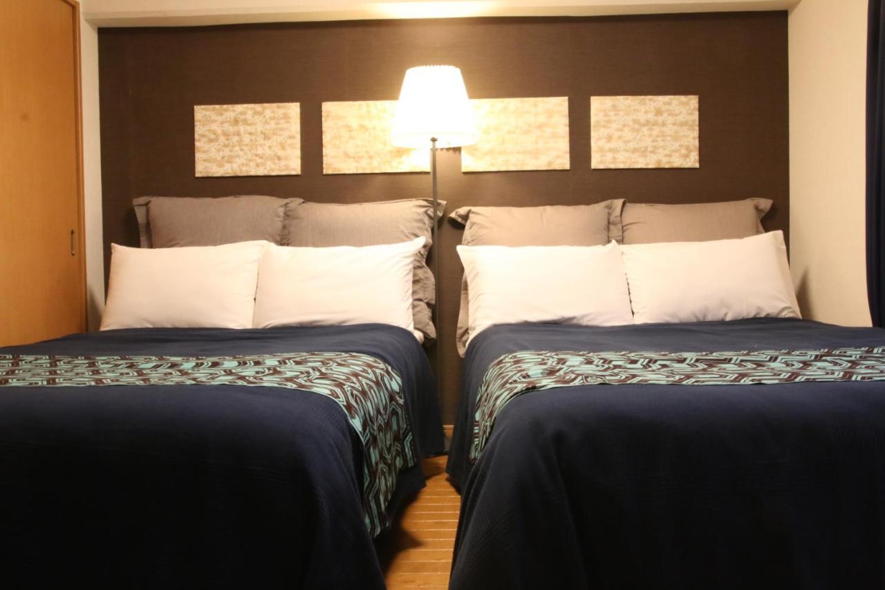 Minoshima Apartment 703 Fukuoka  Extérieur photo