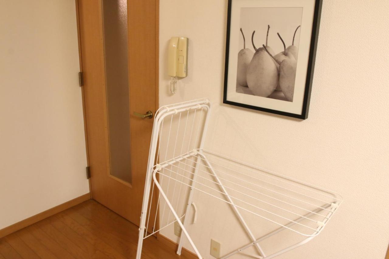 Minoshima Apartment 703 Fukuoka  Extérieur photo