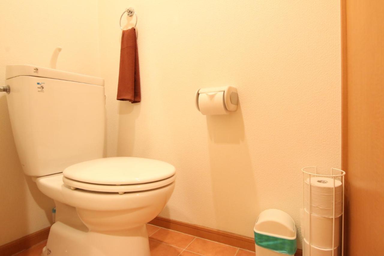 Minoshima Apartment 703 Fukuoka  Extérieur photo